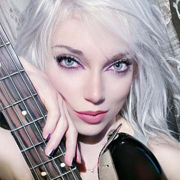 Laura Fedi