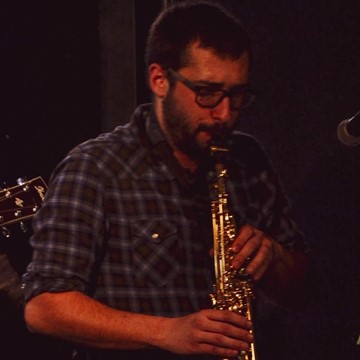 Stefano Martinelli