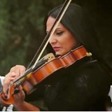 Leidy Natalia Orozco