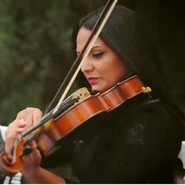 Leidy Natalia Orozco