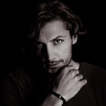 Lelio Trevisani