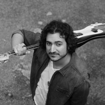 Leonardo Rizzo