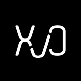 Xvo || 4 Walls Studio