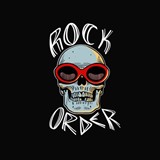 Rock Order