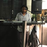 Leonardo Battistelli