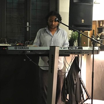 Leonardo Battistelli