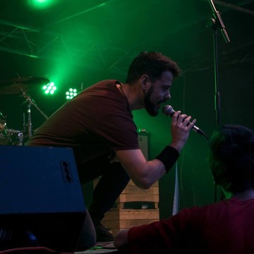 Leonardo Cauzzi
