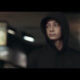 Leonardo Della Valle