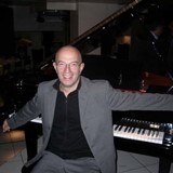 Leonardo Di Virgilio