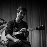 Leonardo Franceschini