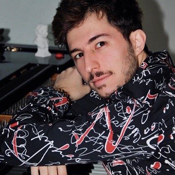 Leonardo Laviola
