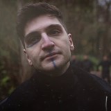 Leonardo Miglioranzi