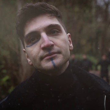 Leonardo Miglioranzi