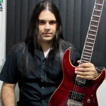 Leonardo Ninello