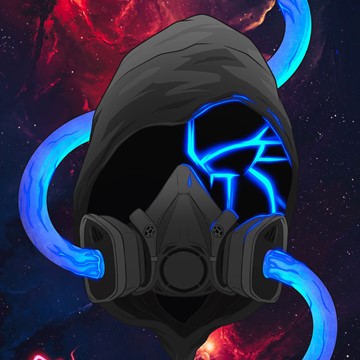 Electro Alchemist