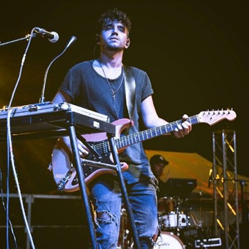 Leonardo Zago