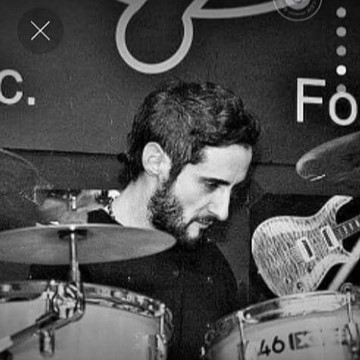 Leonardo Zichichi