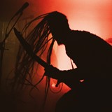 Leopoldo 'Sirius' Santoro