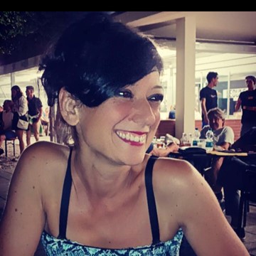 Lina Lambiase
