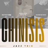 Chinisis Jazz Trio