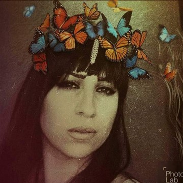 Linda De Taranto