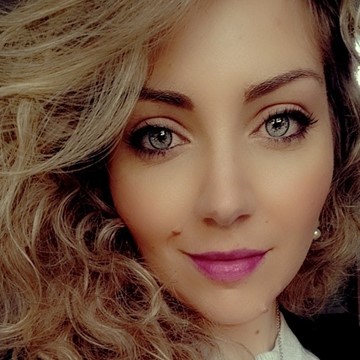 Linda Verdolotti