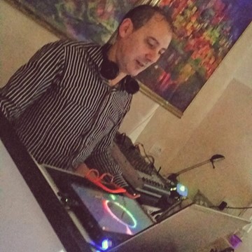Lino Lupo