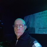 Little Peter Esse Dj Producer