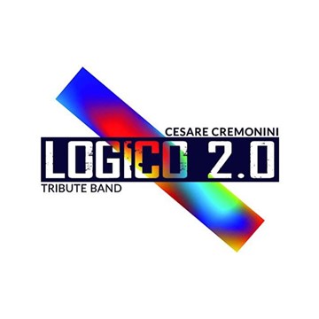 Logico 2.0 Cesare Cremonini Tribute Band