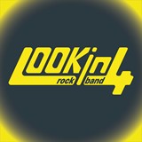Lookin4 Rock Band