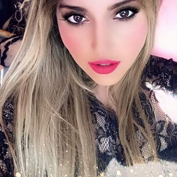 Lorella Del Gaudio