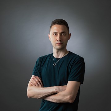 Lorenz Koin