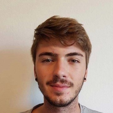 Lorenzo Andrea Meazza