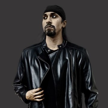 Lorenzo Angelini