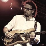 Lorenzo Billeri