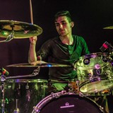 Lorenzo Bonak Bonaccorso