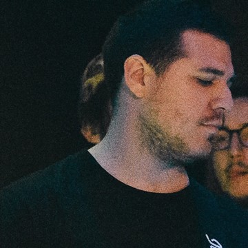 Lorenzo Bonardi