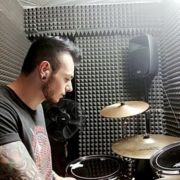 Lorenzo Caccioppoli
