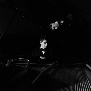 Lorenzo Carulli