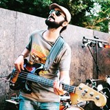 Lorenzo Degliesposti