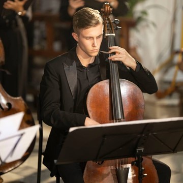 Lorenzo Fantinuoli