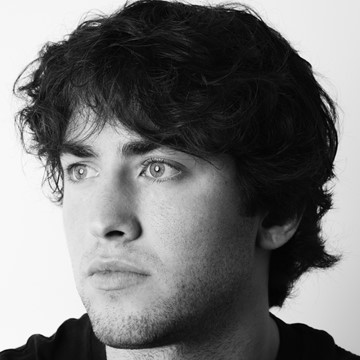 Lorenzo Gaudiello