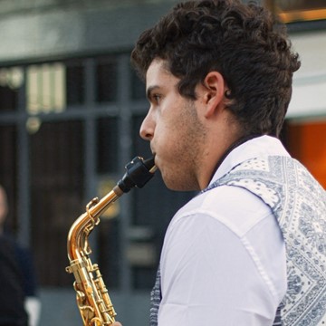Lorenzo Lionello