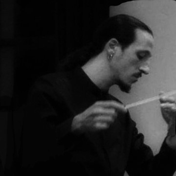 Lorenzo Marino