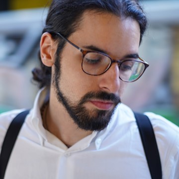 Lorenzo Marino