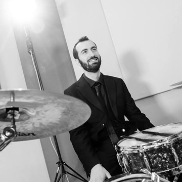 Lorenzo Montalbetti