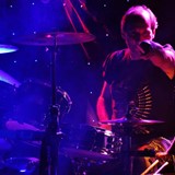 Lorenzo Petruzzellis