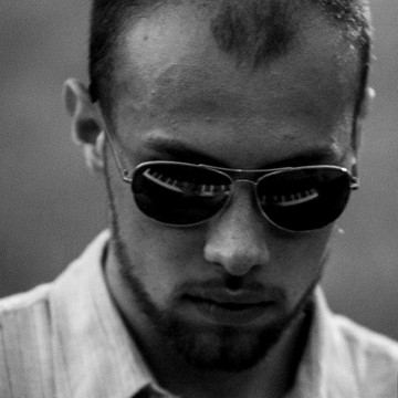 Lorenzo Pirone