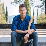 Lorenzo Rocchiccioli