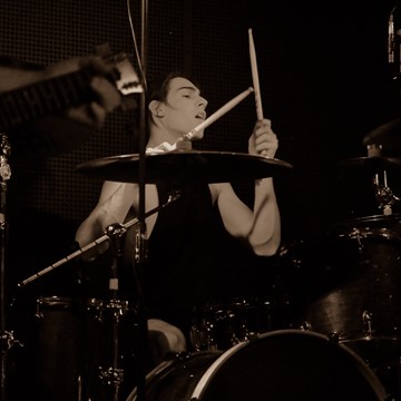 Lorenzo Ronchetti